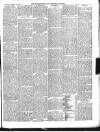 Warminster & Westbury journal, and Wilts County Advertiser Saturday 21 March 1891 Page 7