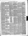 Warminster & Westbury journal, and Wilts County Advertiser Saturday 02 May 1891 Page 3