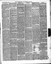 Warminster & Westbury journal, and Wilts County Advertiser Saturday 02 May 1891 Page 7