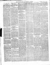 Warminster & Westbury journal, and Wilts County Advertiser Saturday 27 June 1891 Page 2