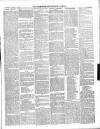 Warminster & Westbury journal, and Wilts County Advertiser Saturday 27 June 1891 Page 3