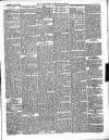 Warminster & Westbury journal, and Wilts County Advertiser Saturday 27 June 1891 Page 5