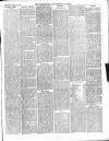 Warminster & Westbury journal, and Wilts County Advertiser Saturday 27 June 1891 Page 7