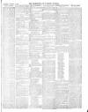 Warminster & Westbury journal, and Wilts County Advertiser Saturday 02 January 1892 Page 3