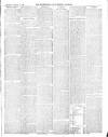 Warminster & Westbury journal, and Wilts County Advertiser Saturday 02 January 1892 Page 7