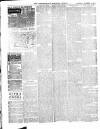 Warminster & Westbury journal, and Wilts County Advertiser Saturday 19 November 1892 Page 2