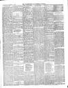Warminster & Westbury journal, and Wilts County Advertiser Saturday 19 November 1892 Page 3