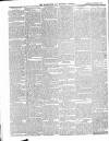 Warminster & Westbury journal, and Wilts County Advertiser Saturday 19 November 1892 Page 8