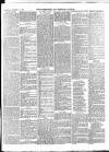 Warminster & Westbury journal, and Wilts County Advertiser Saturday 14 January 1893 Page 3