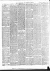 Warminster & Westbury journal, and Wilts County Advertiser Saturday 04 February 1893 Page 2