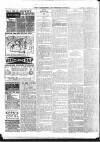 Warminster & Westbury journal, and Wilts County Advertiser Saturday 04 February 1893 Page 6