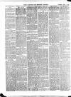 Warminster & Westbury journal, and Wilts County Advertiser Saturday 01 April 1893 Page 2