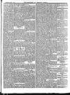 Warminster & Westbury journal, and Wilts County Advertiser Saturday 01 April 1893 Page 5