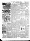 Warminster & Westbury journal, and Wilts County Advertiser Saturday 01 April 1893 Page 6