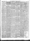 Warminster & Westbury journal, and Wilts County Advertiser Saturday 01 April 1893 Page 7