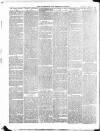 Warminster & Westbury journal, and Wilts County Advertiser Saturday 29 April 1893 Page 2
