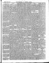 Warminster & Westbury journal, and Wilts County Advertiser Saturday 29 April 1893 Page 5