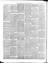 Warminster & Westbury journal, and Wilts County Advertiser Saturday 17 June 1893 Page 2