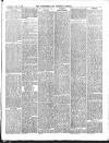 Warminster & Westbury journal, and Wilts County Advertiser Saturday 17 June 1893 Page 3