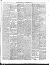 Warminster & Westbury journal, and Wilts County Advertiser Saturday 17 June 1893 Page 7