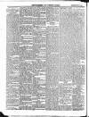 Warminster & Westbury journal, and Wilts County Advertiser Saturday 17 June 1893 Page 8