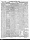 Warminster & Westbury journal, and Wilts County Advertiser Saturday 29 July 1893 Page 3