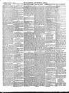 Warminster & Westbury journal, and Wilts County Advertiser Saturday 05 August 1893 Page 3