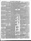 Warminster & Westbury journal, and Wilts County Advertiser Saturday 05 August 1893 Page 5