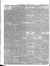 Warminster & Westbury journal, and Wilts County Advertiser Saturday 20 January 1894 Page 8