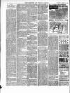 Warminster & Westbury journal, and Wilts County Advertiser Saturday 10 March 1894 Page 2