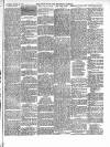 Warminster & Westbury journal, and Wilts County Advertiser Saturday 10 March 1894 Page 3