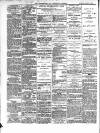 Warminster & Westbury journal, and Wilts County Advertiser Saturday 10 March 1894 Page 4