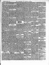 Warminster & Westbury journal, and Wilts County Advertiser Saturday 10 March 1894 Page 5