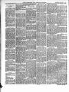 Warminster & Westbury journal, and Wilts County Advertiser Saturday 10 March 1894 Page 6