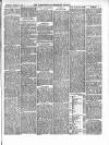 Warminster & Westbury journal, and Wilts County Advertiser Saturday 10 March 1894 Page 7