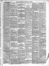 Warminster & Westbury journal, and Wilts County Advertiser Saturday 04 August 1894 Page 3