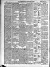 Warminster & Westbury journal, and Wilts County Advertiser Saturday 04 August 1894 Page 6