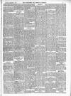 Warminster & Westbury journal, and Wilts County Advertiser Saturday 01 September 1894 Page 5