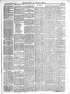 Warminster & Westbury journal, and Wilts County Advertiser Saturday 08 September 1894 Page 3