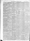 Warminster & Westbury journal, and Wilts County Advertiser Saturday 29 September 1894 Page 6