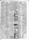 Warminster & Westbury journal, and Wilts County Advertiser Saturday 29 September 1894 Page 7