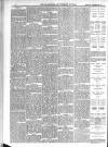 Warminster & Westbury journal, and Wilts County Advertiser Saturday 29 September 1894 Page 8