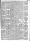 Warminster & Westbury journal, and Wilts County Advertiser Saturday 24 November 1894 Page 5