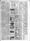 Warminster & Westbury journal, and Wilts County Advertiser Saturday 24 November 1894 Page 7