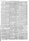 Warminster & Westbury journal, and Wilts County Advertiser Saturday 19 January 1895 Page 5