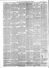 Warminster & Westbury journal, and Wilts County Advertiser Saturday 02 March 1895 Page 2