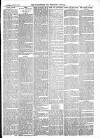 Warminster & Westbury journal, and Wilts County Advertiser Saturday 02 March 1895 Page 3