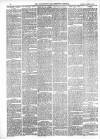 Warminster & Westbury journal, and Wilts County Advertiser Saturday 23 March 1895 Page 2