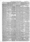 Warminster & Westbury journal, and Wilts County Advertiser Saturday 23 March 1895 Page 8