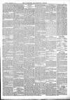 Warminster & Westbury journal, and Wilts County Advertiser Saturday 02 November 1895 Page 5